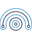 magnetsport.fr favicon